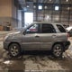 KNDKG3A20A7707162 2010 Kia Sportage 10Th Anniversary Edition/Lx auction photo thumbnail 15