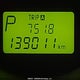 KNDKG3A20A7707162 2010 Kia Sportage 10Th Anniversary Edition/Lx auction photo thumbnail 16
