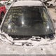 KNDKG3A20A7707162 2010 Kia Sportage 10Th Anniversary Edition/Lx auction photo thumbnail 18