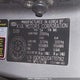 KNDKG3A20A7707162 2010 Kia Sportage 10Th Anniversary Edition/Lx auction photo thumbnail 19