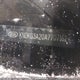 KNDKG3A20A7707162 2010 Kia Sportage 10Th Anniversary Edition/Lx auction photo thumbnail 20