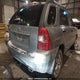 KNDKG3A20A7707162 2010 Kia Sportage 10Th Anniversary Edition/Lx auction photo thumbnail 21