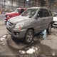 KNDKG3A20A7707162 2010 Kia Sportage 10Th Anniversary Edition/Lx auction photo thumbnail 2