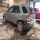 KNDKG3A20A7707162 2010 Kia Sportage 10Th Anniversary Edition/Lx auction photo thumbnail 3