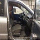 KNDKG3A20A7707162 2010 Kia Sportage 10Th Anniversary Edition/Lx auction photo thumbnail 5