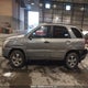 KNDKG3A20A7707162 2010 Kia Sportage 10Th Anniversary Edition/Lx auction photo thumbnail 6