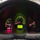 KNDKG3A20A7707162 2010 Kia Sportage 10Th Anniversary Edition/Lx auction photo thumbnail 7