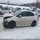 JF1VA1A61H9827188 2017 Subaru Wrx auction photo thumbnail 15