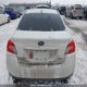 JF1VA1A61H9827188 2017 Subaru Wrx auction photo thumbnail 17