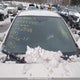 JF1VA1A61H9827188 2017 Subaru Wrx auction photo thumbnail 18