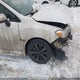 JF1VA1A61H9827188 2017 Subaru Wrx auction photo thumbnail 21