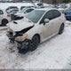 JF1VA1A61H9827188 2017 Subaru Wrx auction photo thumbnail 2