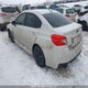 JF1VA1A61H9827188 2017 Subaru Wrx auction photo thumbnail 3