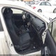 JF1VA1A61H9827188 2017 Subaru Wrx auction photo thumbnail 5