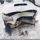 JF1VA1A61H9827188 2017 Subaru Wrx auction photo thumbnail 6