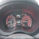 JF1VA1A61H9827188 2017 Subaru Wrx auction photo thumbnail 7