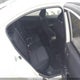 JF1VA1A61H9827188 2017 Subaru Wrx auction photo thumbnail 8