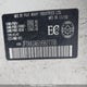 JF1VA1A61H9827188 2017 Subaru Wrx auction photo thumbnail 9
