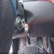 KMHDH4AE1GU623587 2016 Hyundai Elantra auction photo thumbnail 11