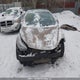 KMHDH4AE1GU623587 2016 Hyundai Elantra auction photo thumbnail 13