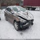 KMHDH4AE1GU623587 2016 Hyundai Elantra auction photo thumbnail 1