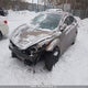 KMHDH4AE1GU623587 2016 Hyundai Elantra auction photo thumbnail 2