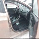 KMHDH4AE1GU623587 2016 Hyundai Elantra auction photo thumbnail 5