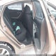 KMHDH4AE1GU623587 2016 Hyundai Elantra auction photo thumbnail 8