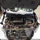 5N1AT2MT9EC864624 2014 Nissan Rogue S/Sv auction photo thumbnail 10