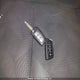 5N1AT2MT9EC864624 2014 Nissan Rogue S/Sv auction photo thumbnail 11