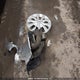 5N1AT2MT9EC864624 2014 Nissan Rogue S/Sv auction photo thumbnail 12