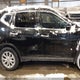 5N1AT2MT9EC864624 2014 Nissan Rogue S/Sv auction photo thumbnail 14