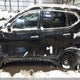 5N1AT2MT9EC864624 2014 Nissan Rogue S/Sv auction photo thumbnail 15