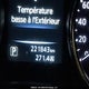 5N1AT2MT9EC864624 2014 Nissan Rogue S/Sv auction photo thumbnail 16