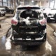 5N1AT2MT9EC864624 2014 Nissan Rogue S/Sv auction photo thumbnail 17