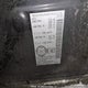 5N1AT2MT9EC864624 2014 Nissan Rogue S/Sv auction photo thumbnail 19