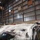 5N1AT2MT9EC864624 2014 Nissan Rogue S/Sv auction photo thumbnail 21
