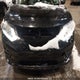 5N1AT2MT9EC864624 2014 Nissan Rogue S/Sv auction photo thumbnail 22