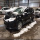 5N1AT2MT9EC864624 2014 Nissan Rogue S/Sv auction photo thumbnail 2