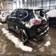 5N1AT2MT9EC864624 2014 Nissan Rogue S/Sv auction photo thumbnail 3