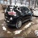 5N1AT2MT9EC864624 2014 Nissan Rogue S/Sv auction photo thumbnail 4