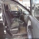 5N1AT2MT9EC864624 2014 Nissan Rogue S/Sv auction photo thumbnail 5