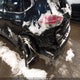 5N1AT2MT9EC864624 2014 Nissan Rogue S/Sv auction photo thumbnail 6