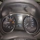 5N1AT2MT9EC864624 2014 Nissan Rogue S/Sv auction photo thumbnail 7