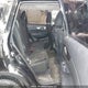 5N1AT2MT9EC864624 2014 Nissan Rogue S/Sv auction photo thumbnail 8