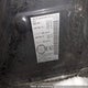 5N1AT2MT9EC864624 2014 Nissan Rogue S/Sv auction photo thumbnail 9
