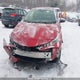 JTDKAMFP1N3204636 2022 Toyota Prius Prime auction photo thumbnail 13