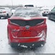 JTDKAMFP1N3204636 2022 Toyota Prius Prime auction photo thumbnail 17