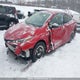 JTDKAMFP1N3204636 2022 Toyota Prius Prime auction photo thumbnail 2