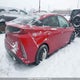 JTDKAMFP1N3204636 2022 Toyota Prius Prime auction photo thumbnail 4